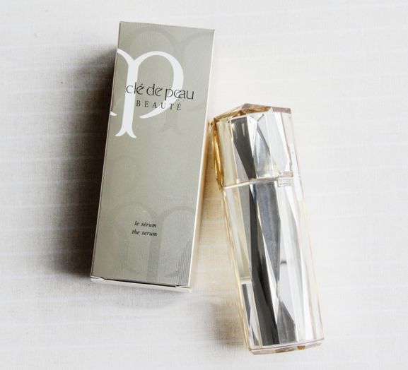 推荐送给妈妈的护肤品,推荐给妈妈的化妆品