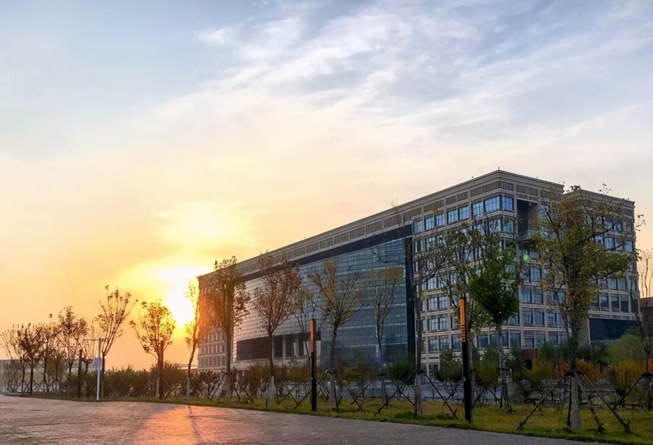 家长需要知道的985,家长和学生要知道的