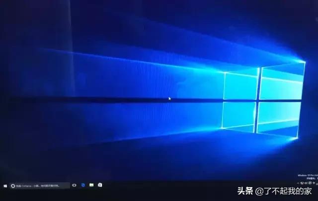 m1芯片的苹果电脑怎么装双系统,苹果电脑装双系统有什么影响