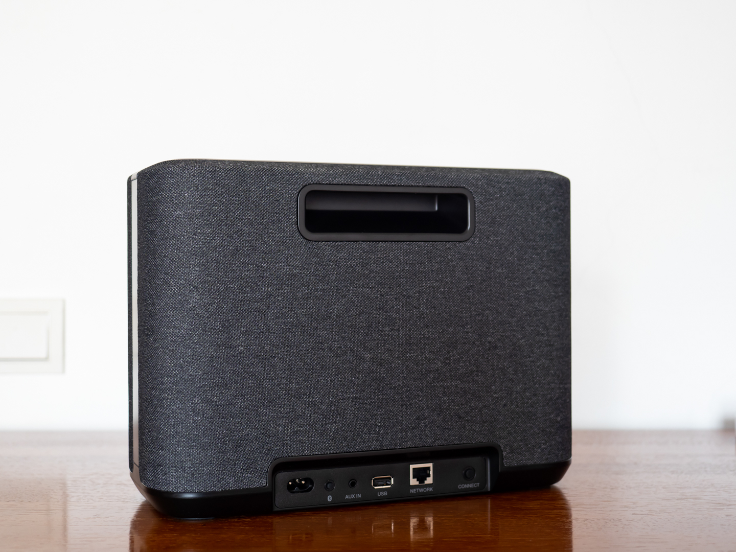 天龙home250使用说明,天龙home250蓝牙延迟