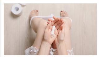 生完孩子后才知道被骗我该怎么办,生完孩子最容易被骗的几件事