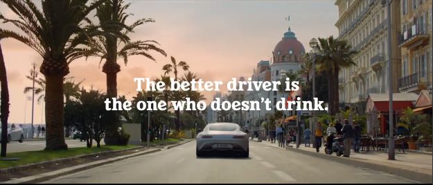 喜力的广告有哪些,喜力广告合集