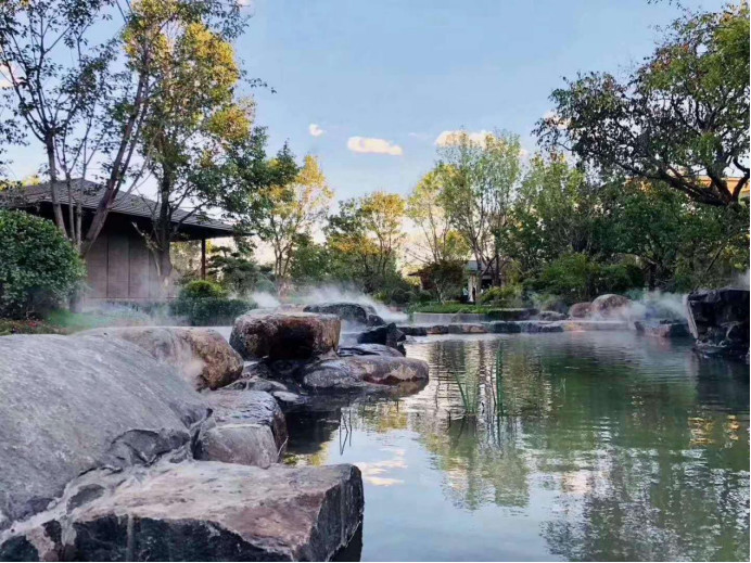 瑙傛壙鏈涙邯鍥灄璁捐,瑙傛壙鏈涙邯鎴峰瀷