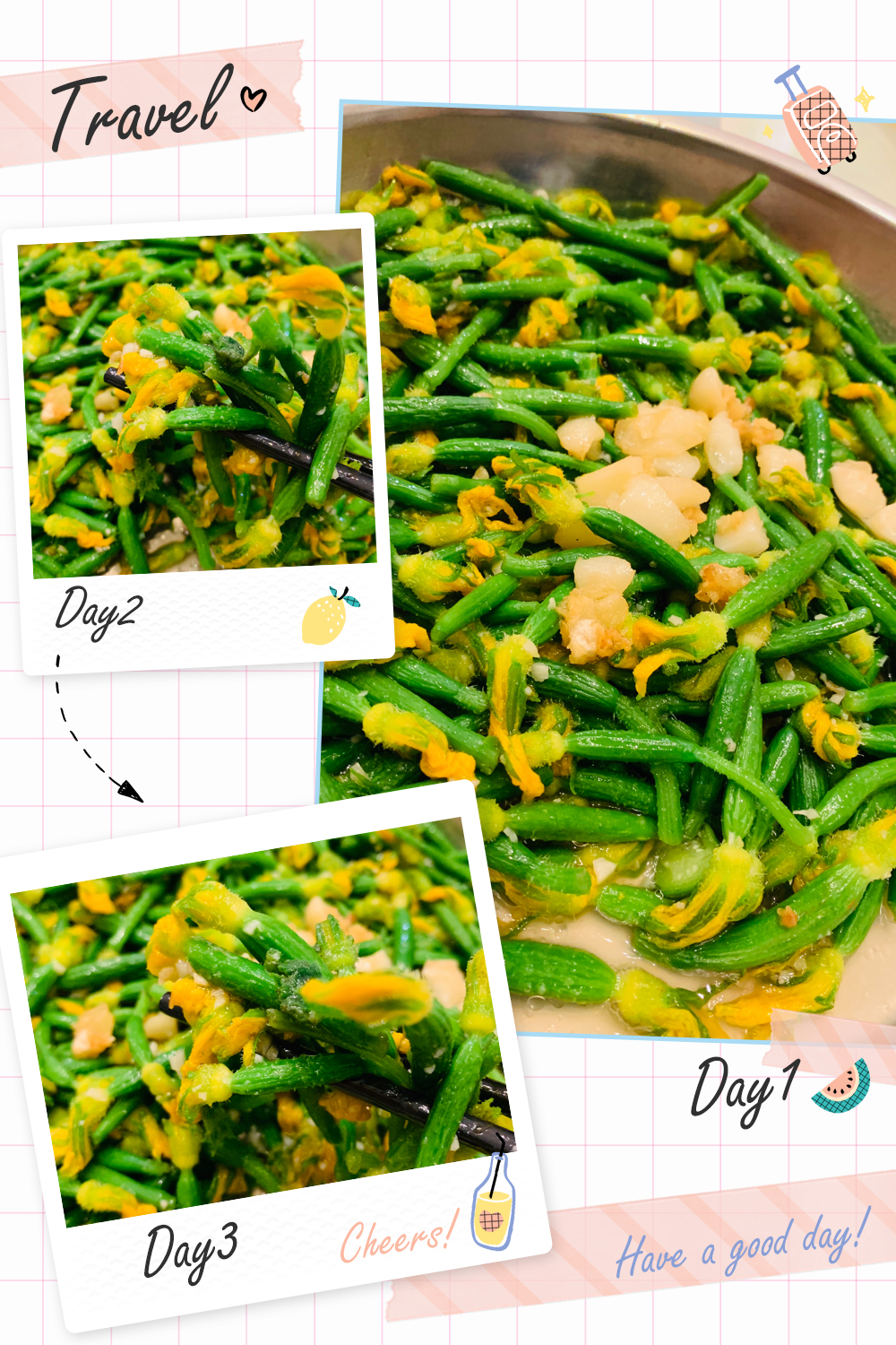 椰林海鲜码头基地,椰林8号海鲜码头团购