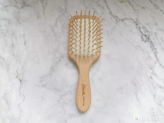 梳子气囊梳优选,女士哪种梳子好用测评