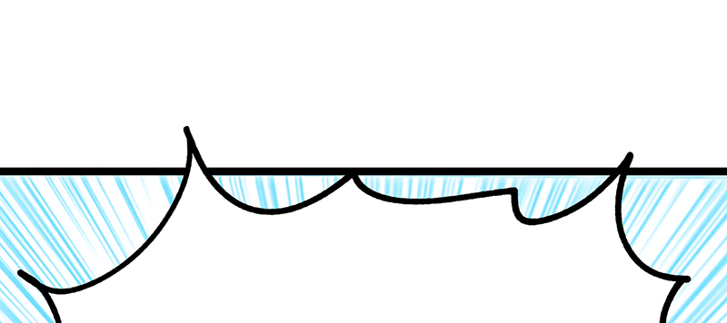 漫画《总裁的专属空姐》要比以前更漂亮，让渣男后悔去吧！