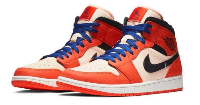 你的鞋柜里有这么一双小脏鞋吗,你的鞋柜里有几双凉鞋