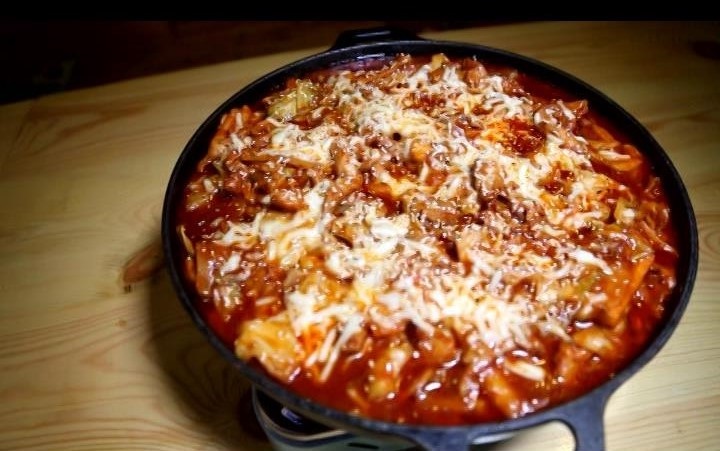 合肥顶级的韩国料理,合肥欧巴韩国料理