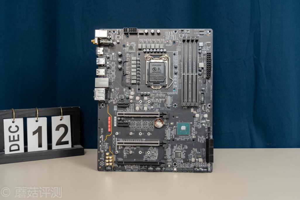 技嘉最强主板z390,技嘉主板z390aoruselite