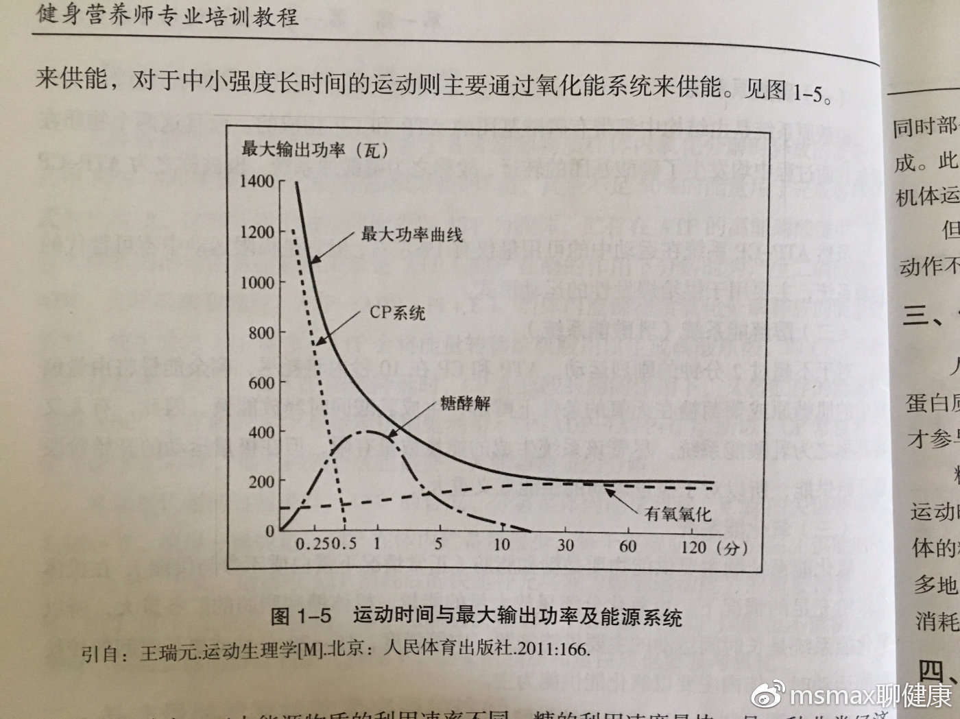 左旋蛋白粉bcaa怎么搭配喝,左旋肉碱bcaa
