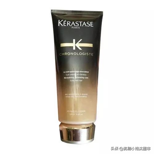 10+超好用的保湿神器，再也不怕干燥秋季