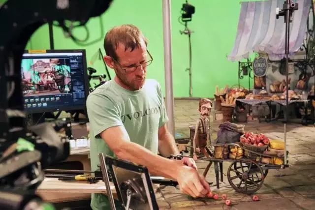 大黄蜂中国票房,大黄蜂电影票房