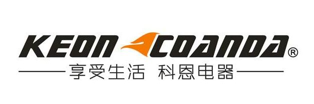 吸油烟机十大公认品牌家用,吸排油烟机哪个品牌比较经济实用