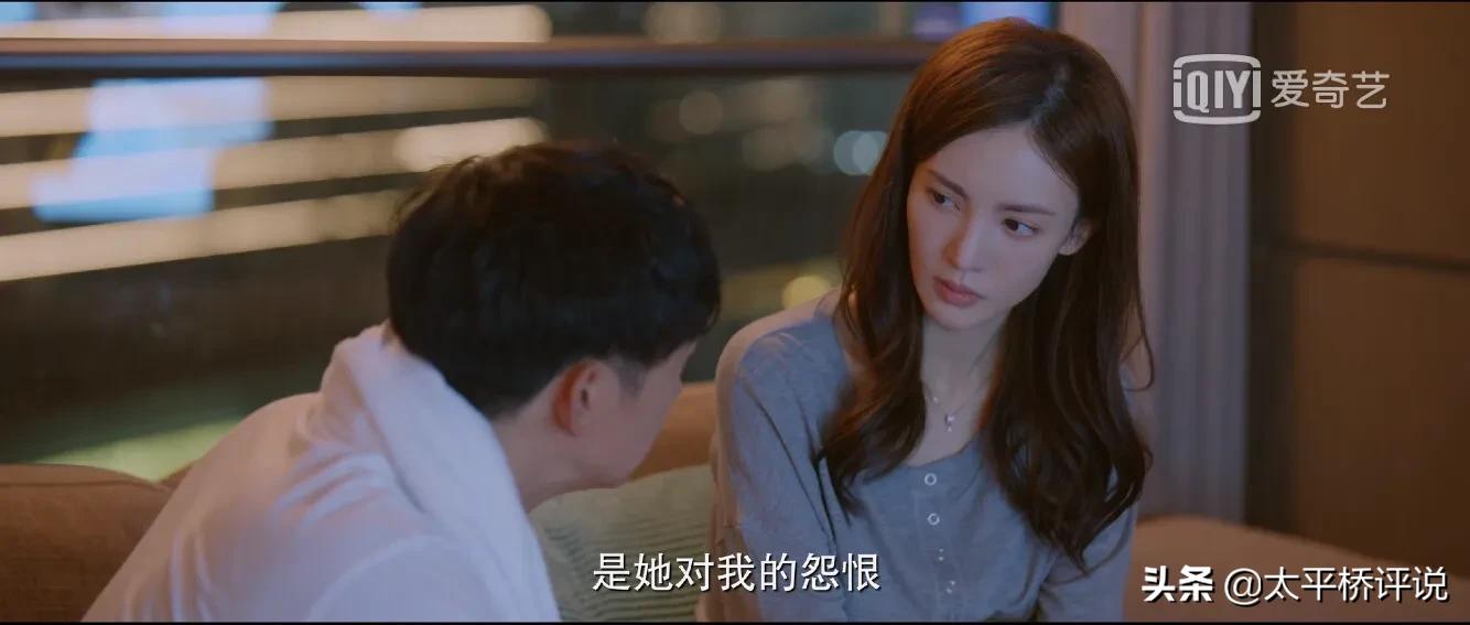 北辙南辕刘梁周和戴小雨在一起没,北辙南辕戴小雨怀孕结局