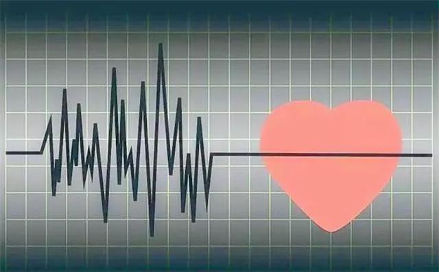 缺钾有什么症状和危害怎么治疗,缺钾的症状与危害人为什么缺钾