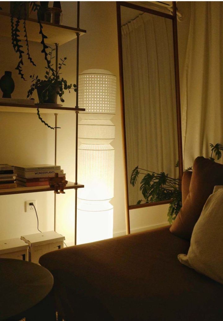 装修哪些灯光超级实用,家庭装修实用灯光操作新手必看