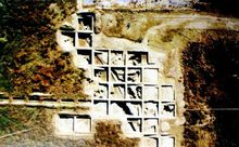 涓浗鍙や唬闀垮畨,涓浗鍙や唬閮藉煄寤鸿闀垮畨