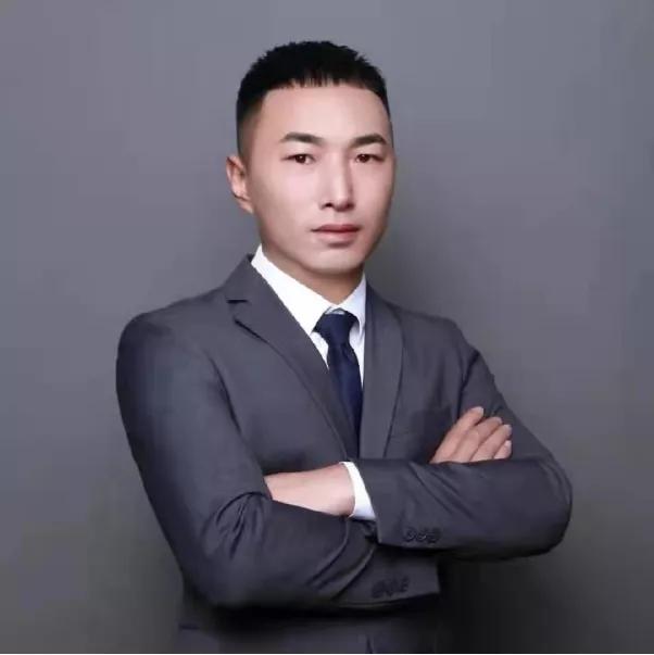 黑牛小镇市集烤肉加盟,南昌黑牛小镇市集烤肉