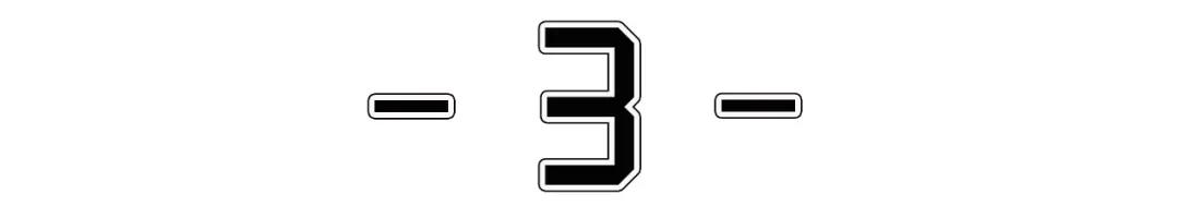 深圳值得去的地标,深圳值得去的景点排行榜