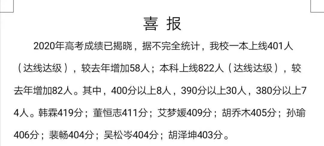 徐州运河中学在哪里,徐州一中还是运河中学好