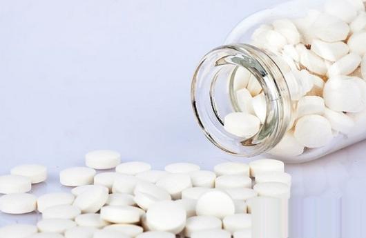 胆结石熊去氧胆酸胶囊效果怎么样,为什么胆结石不能用熊去氧胆酸