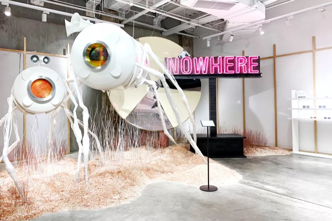 扫街日记第三日,4月日记