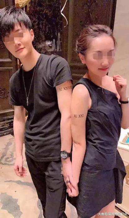 黄毅清黄奕事件,黄毅清深夜爆范冰冰猛料