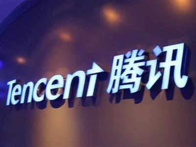 使用多年的QQ无故被封?你要了解的还有这些......