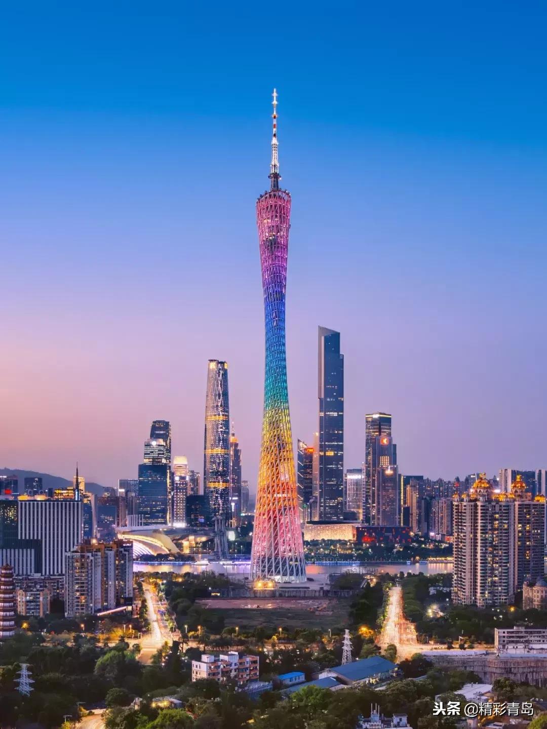 什么是麻雀定律,什么是应激反应表现有哪些