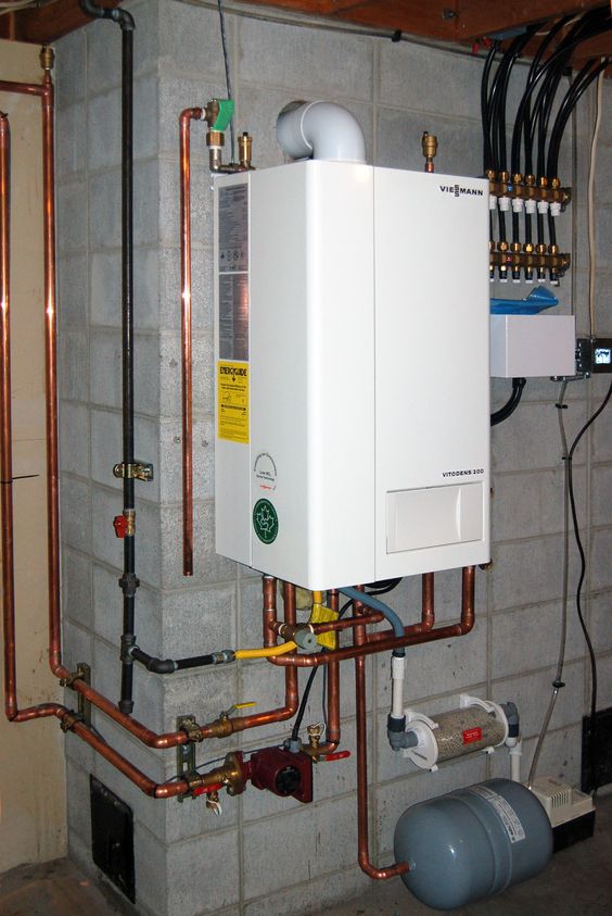 手把手教你选热水器,还在为挑选沐浴露而发愁吗