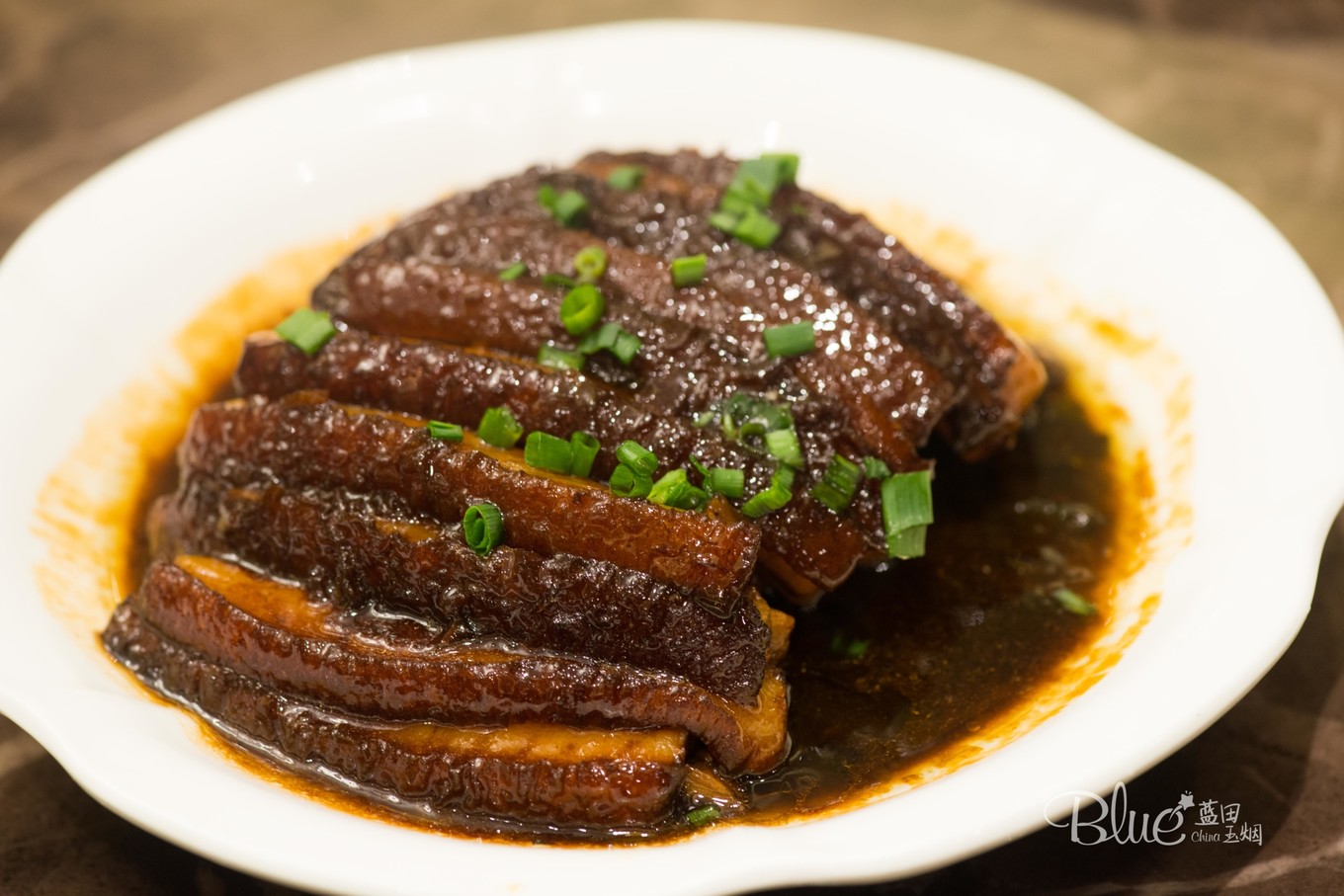 中国最美的大乘佛寺,最有灵性的古佛寺