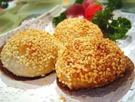 南京老字号史芳婆汪家馄饨,南京老字号美食排行榜