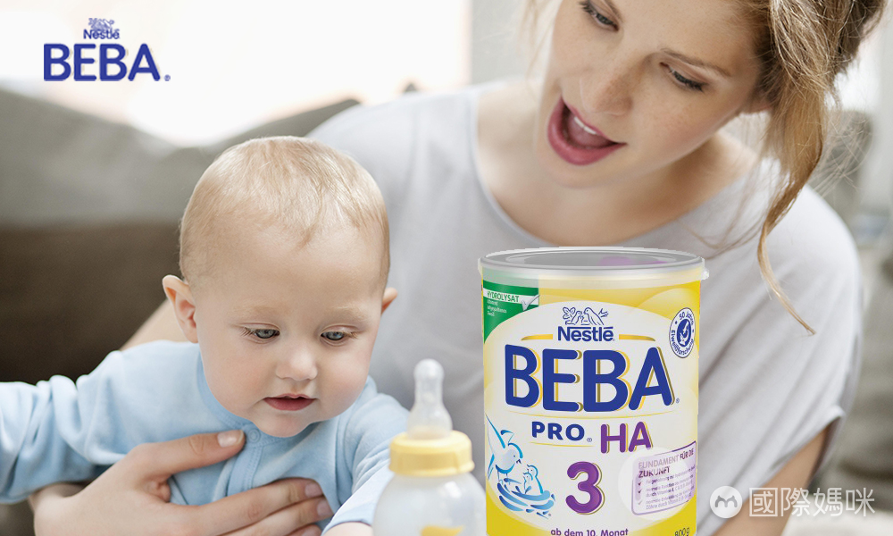 深度水解奶粉为什么那么苦,深度水解奶粉为啥是苦的