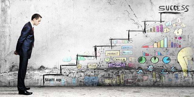 一无所有的人如何小本创业,一无所有的年轻人如何创业