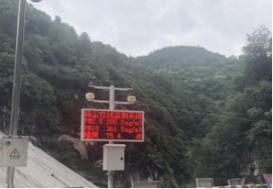 镇安抽水电站主体工程,镇安抽水蓄能电站施工现场