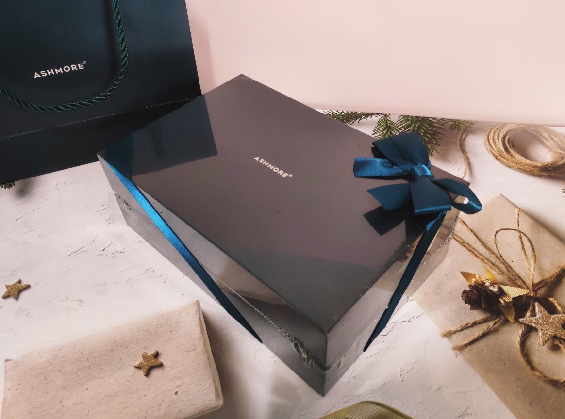 艾诗摩尔眼部护理润眼仪,拿什么拯救你我的皱纹