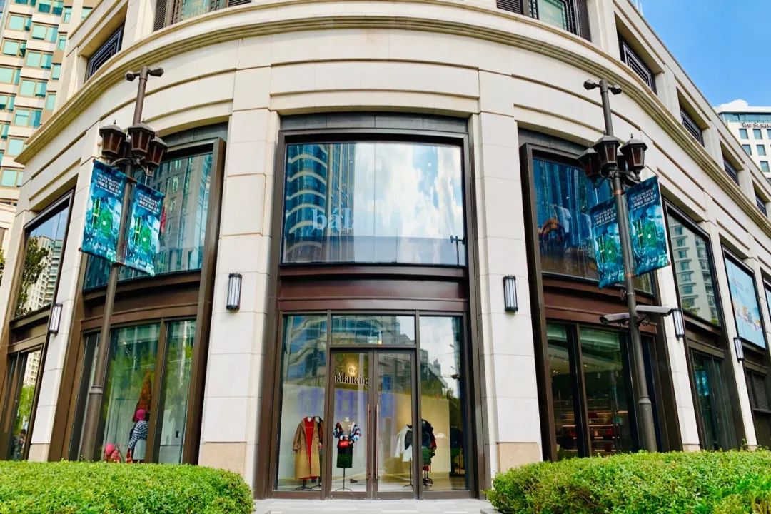 11月份日记大全,扫街日记11月