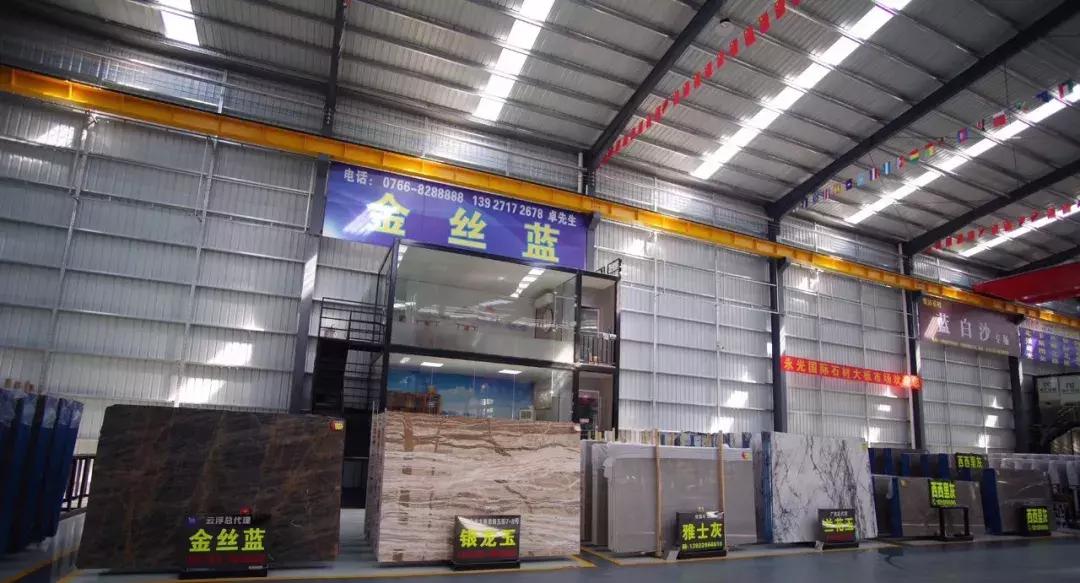 大理石正确打开方法,大理石怎么开半圆