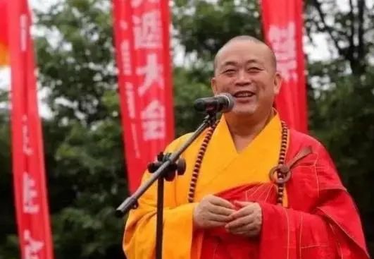 河南少林寺价值,少林寺的商业帝国是什么