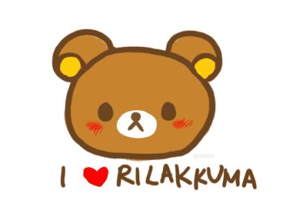 从零开始学雅思到6.5分,零基础雅思7分攻略