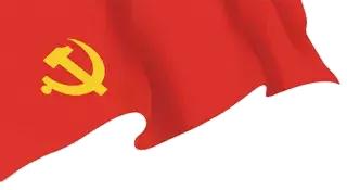 教师优秀党员故事分享,优秀党员事迹教师