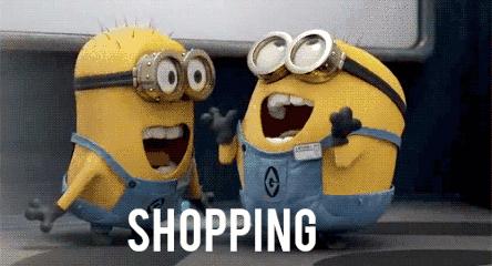 2018香港崇光百货店庆活动,2019香港崇光百货店庆时间