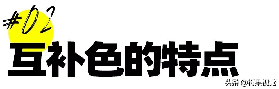 电商海报设计思路怎么做的,电商网站海报如何设计更吸引人