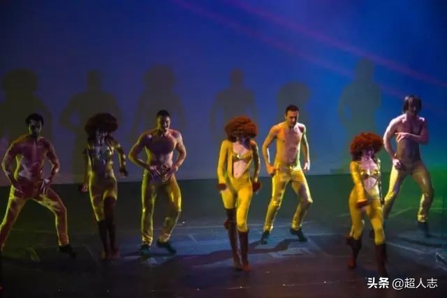 梦旅人｜999元５天日韩邮轮游，靠谱吗?