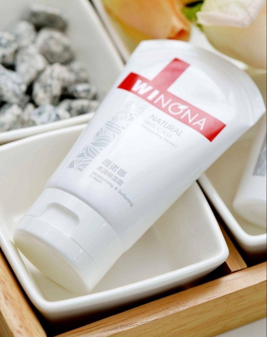 不畏秋老虎，通过保湿就能复活你的小脸蛋