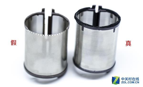 代购戴森吹风机真假,海淘戴森吹风机