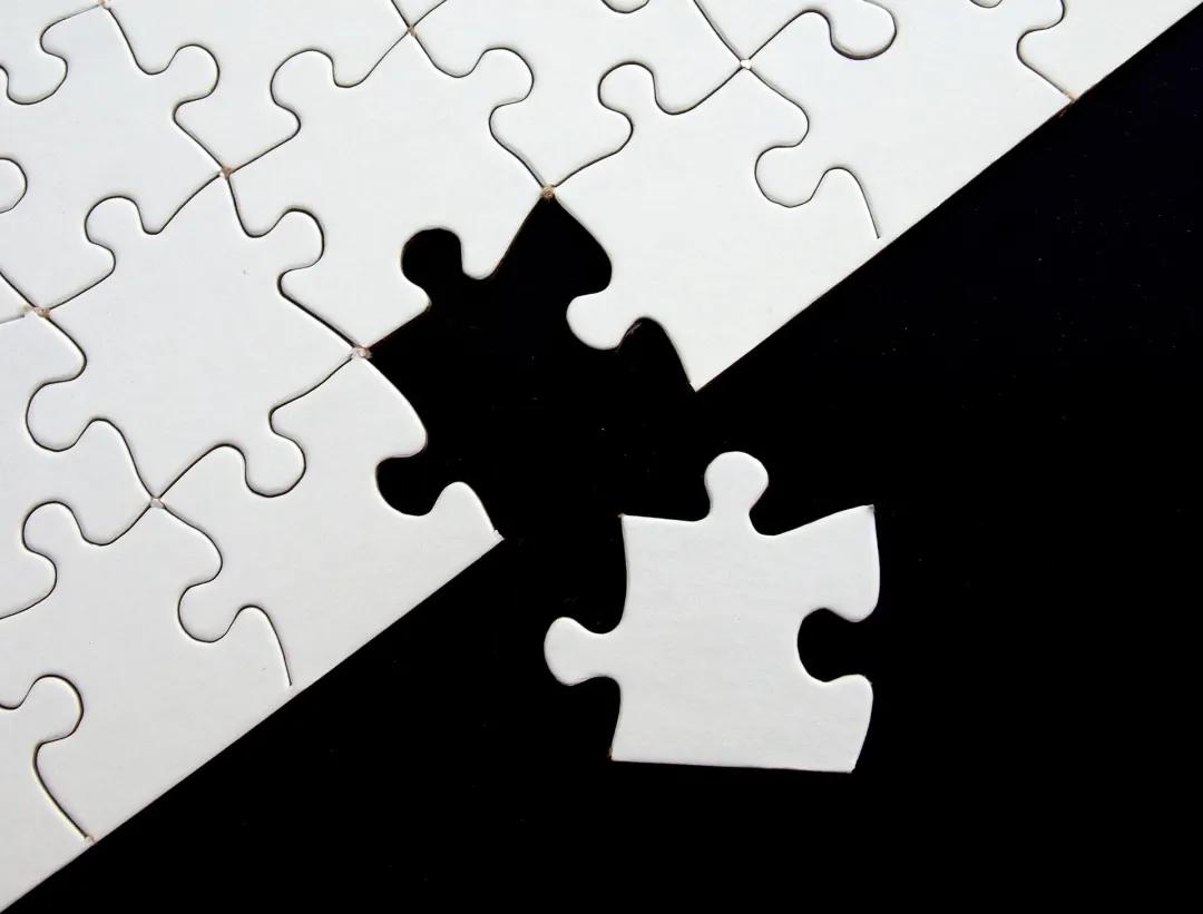 美国留学生奢侈品代购,美国留学生买奢侈品