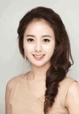 日本整容惊人案例,日本整容是不是最先进