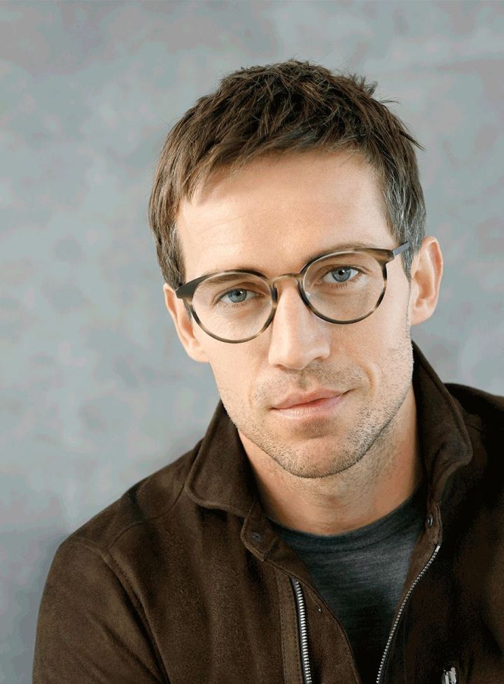 品牌眼镜框十大排行榜,2022眼镜框十大品牌排行榜