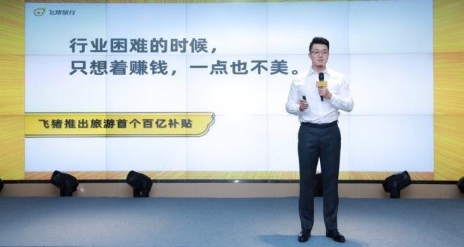 吾悦广场时代广场,成都吾悦广场开业多久了